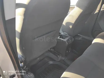 Chevrolet Orlando 2014 года за 6 000 000 тг. в Алматы – фото 8