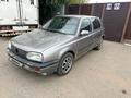 Volkswagen Golf 1993 годаүшін800 000 тг. в Павлодар