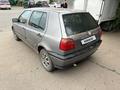 Volkswagen Golf 1993 годаfor800 000 тг. в Павлодар – фото 4