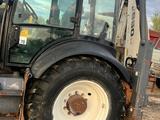 Terex  860 2009 годаүшін15 000 000 тг. в Актобе – фото 3