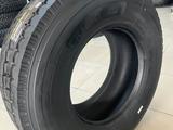 385/65R22.5 160K BAM99 Black Hawk на прицепүшін202 000 тг. в Алматы – фото 3