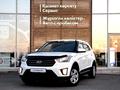 Hyundai Creta 2019 года за 8 800 000 тг. в Кызылорда