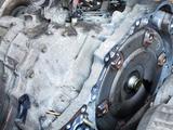 АКПП коробка автомат 1MZ-FE 2AZ-FE 3.5л 3.0л 2.4л на Toyota Lexus Установка за 107 200 тг. в Алматы – фото 4