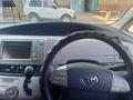 Toyota Estima 2006 года за 7 000 000 тг. в Жезказган – фото 7