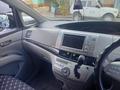 Toyota Estima 2006 года за 7 000 000 тг. в Жезказган – фото 8