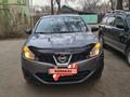 Nissan Qashqai 2013 года за 5 400 000 тг. в Алматы – фото 5