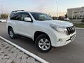 Toyota Land Cruiser Prado 2014 года за 17 500 000 тг. в Караганда – фото 6