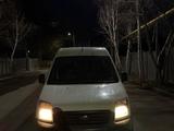 Ford Transit Connect 2010 года за 1 600 000 тг. в Алматы