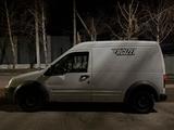 Ford Transit Connect 2010 года за 1 600 000 тг. в Алматы – фото 3