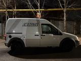 Ford Transit Connect 2010 года за 1 600 000 тг. в Алматы – фото 2