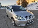 Toyota Ipsum 2002 годаүшін5 300 000 тг. в Тараз – фото 2