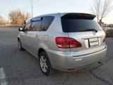 Toyota Ipsum 2002 годаүшін5 300 000 тг. в Тараз – фото 5