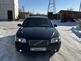 Volvo S80 2000 годаfor2 700 000 тг. в Астана