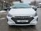 Hyundai Elantra 2020 года за 9 000 000 тг. в Алматы