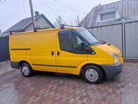 Ford Transit 2009 годаүшін5 000 000 тг. в Алматы