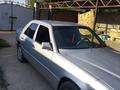 Mercedes-Benz E 220 1993 годаfor1 300 000 тг. в Алматы – фото 2