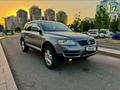 Volkswagen Touareg 2003 годаfor6 000 000 тг. в Алматы