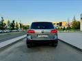 Volkswagen Touareg 2003 годаfor6 000 000 тг. в Алматы – фото 7