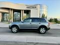 Volkswagen Touareg 2003 годаfor6 000 000 тг. в Алматы – фото 9