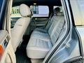 Volkswagen Touareg 2003 годаfor6 000 000 тг. в Алматы – фото 16