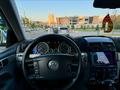 Volkswagen Touareg 2003 годаfor6 000 000 тг. в Алматы – фото 14