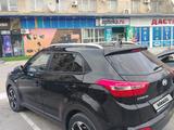 Hyundai Creta 2021 годаүшін9 000 000 тг. в Байконыр – фото 4