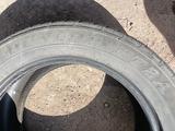 ОДНА шина 285/50 R20 — "Dunlop Grandtrek PT2A" (Япония), летняя за 35 000 тг. в Астана – фото 3