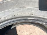 ОДНА шина 285/50 R20 — "Dunlop Grandtrek PT2A" (Япония), летняя за 35 000 тг. в Астана – фото 5