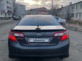 Toyota Camry 2014 годаfor5 200 000 тг. в Атырау – фото 9