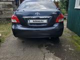 Toyota Yaris 2010 годаүшін3 300 000 тг. в Павлодар – фото 2