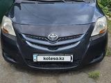 Toyota Yaris 2010 годаүшін3 300 000 тг. в Павлодар