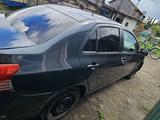 Toyota Yaris 2010 годаүшін3 300 000 тг. в Павлодар – фото 3