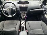 Toyota Yaris 2010 годаүшін3 300 000 тг. в Павлодар – фото 5