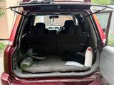 Honda CR-V 1996 года за 2 200 000 тг. в Есик – фото 5