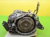 АКПП МКПП коробка для Toyota за 34 999 тг. в Алматы