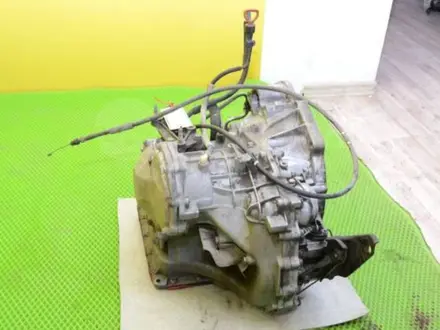 АКПП МКПП коробка для Toyota за 34 999 тг. в Алматы – фото 4