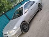 Nissan Presea 1997 года за 2 400 000 тг. в Усть-Каменогорск