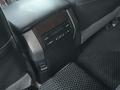 Toyota Land Cruiser Prado 2013 года за 14 500 000 тг. в Астана – фото 8