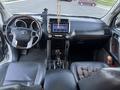 Toyota Land Cruiser Prado 2013 года за 14 500 000 тг. в Астана – фото 9