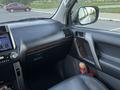 Toyota Land Cruiser Prado 2013 года за 14 500 000 тг. в Астана – фото 10