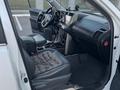Toyota Land Cruiser Prado 2013 года за 14 500 000 тг. в Астана – фото 11