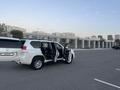 Toyota Land Cruiser Prado 2013 года за 14 500 000 тг. в Астана – фото 13