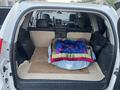 Toyota Land Cruiser Prado 2013 года за 14 500 000 тг. в Астана – фото 14