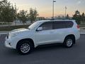 Toyota Land Cruiser Prado 2013 года за 14 500 000 тг. в Астана – фото 3