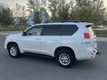 Toyota Land Cruiser Prado 2013 года за 14 500 000 тг. в Астана – фото 4