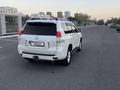 Toyota Land Cruiser Prado 2013 года за 14 500 000 тг. в Астана – фото 5