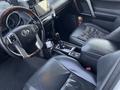 Toyota Land Cruiser Prado 2013 года за 14 500 000 тг. в Астана – фото 6