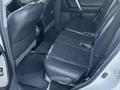 Toyota Land Cruiser Prado 2013 года за 14 500 000 тг. в Астана – фото 7