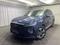 Hyundai Santa Fe Prime 2019 года за 13 200 000 тг. в Алматы