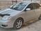 Toyota Corolla 2005 года за 4 500 000 тг. в Шиели